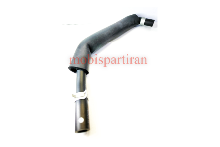 شیلنگ PCV کیا 267202B001