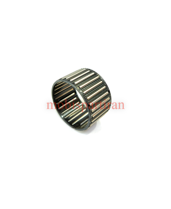 بلبرینگ سوزنی گیربکس سراتو 4326534060