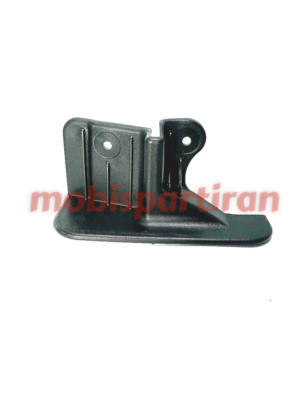 گل پخش کن عقب راست جلویی سراتو 868621M000