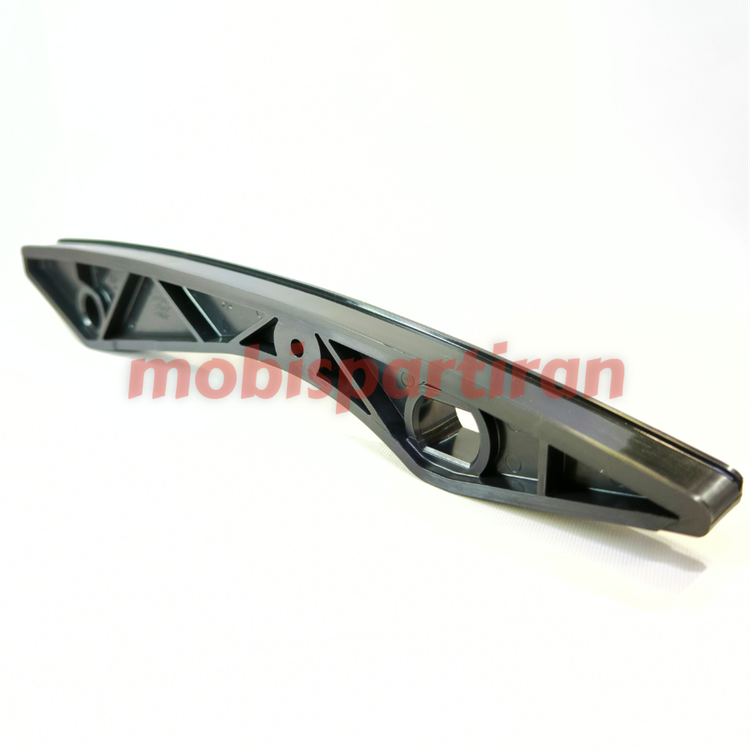 راهنمای زنجیر تایم کیا و هیوندای 244312B000
