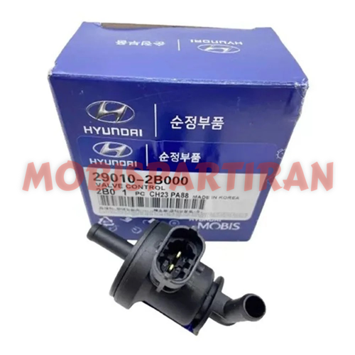 شیربرقی بنزین سراتو