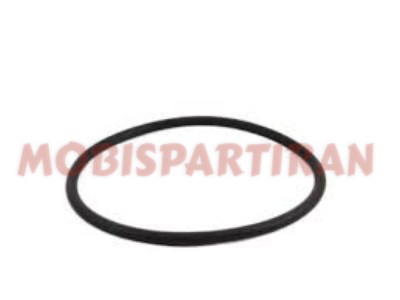 اورینگ گیربکس کیا و هیوندای 454123B601