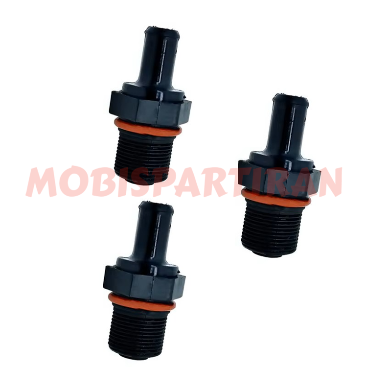 سوپاپ پی سی وی خودروهای کیا 267402G000