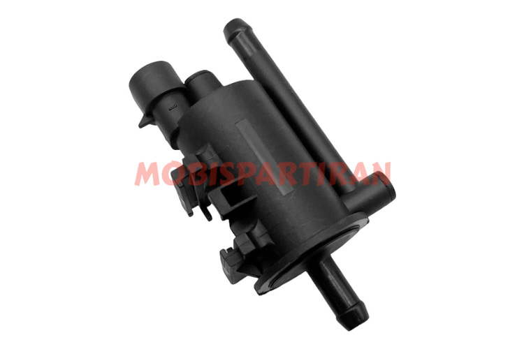 شیر برقی کیا و هیوندای 2891025100