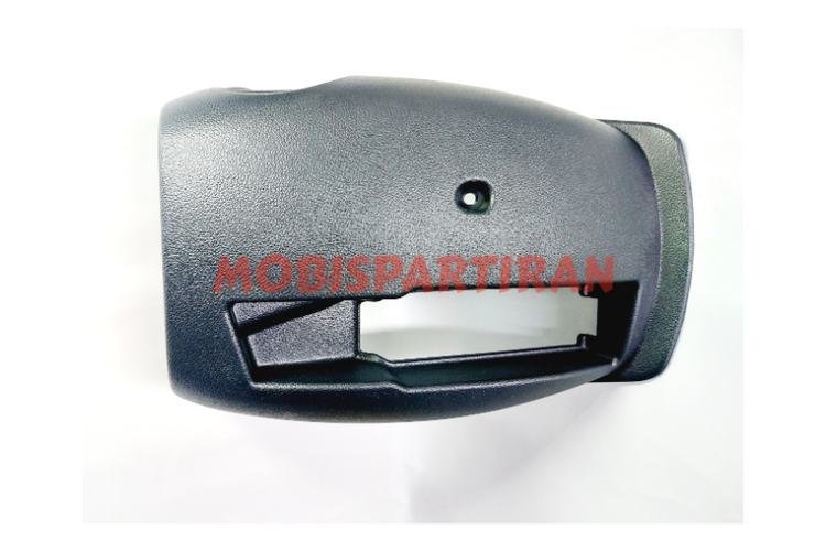 قاب پایین فرمان سراتو 848501M100WK