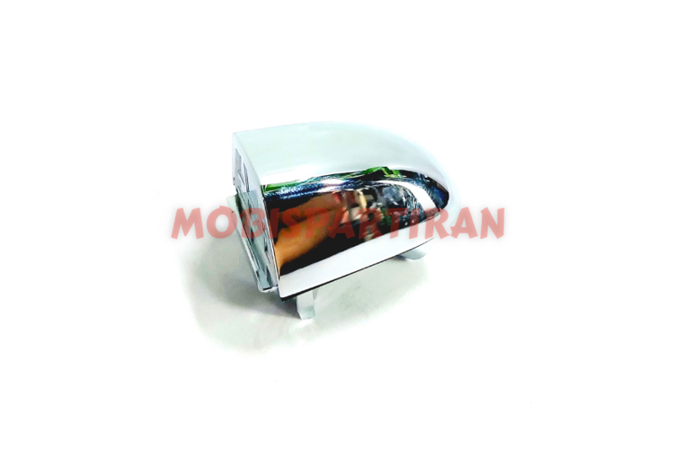 قاب دستگیره درب سراتو 826521M030