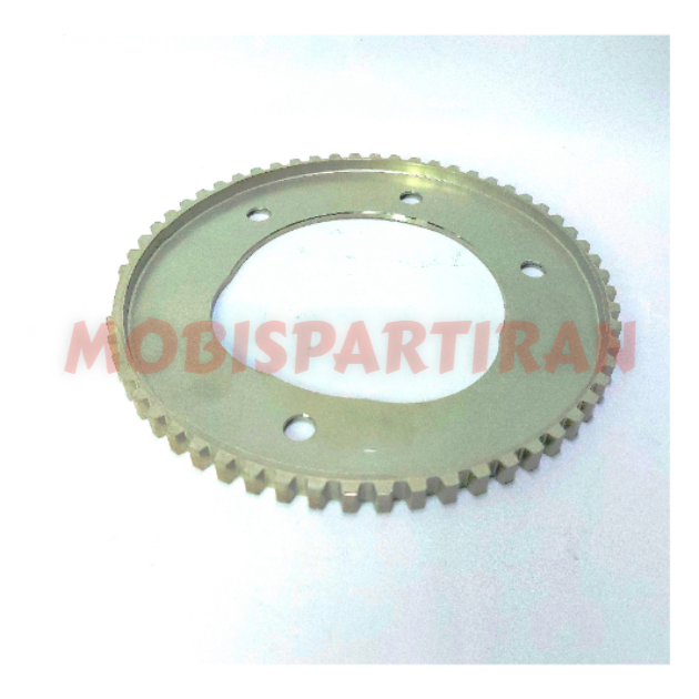دنده سنسور دور موتور سراتو و اپتیما 391902G000