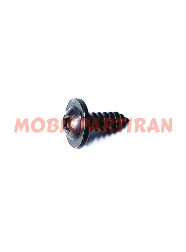 پیچ گل پخش کن سراتو 1249306207B