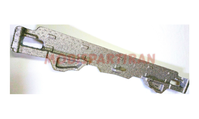 فوم سپر جلو سراتو 865201M010