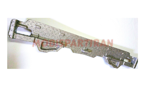 فوم سپر جلو سراتو 865201M010