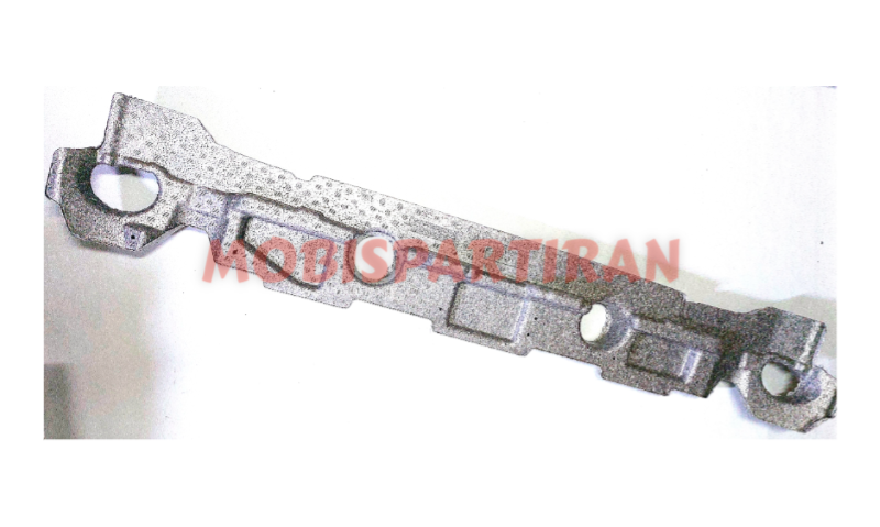 فوم سپر عقب سراتو 866201M010