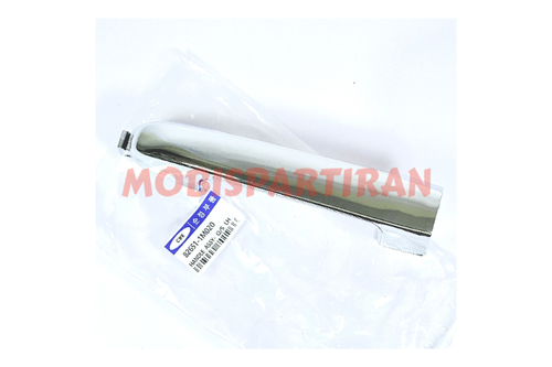 دستگیره درب بازکن از بیرون سراتو 826511M020