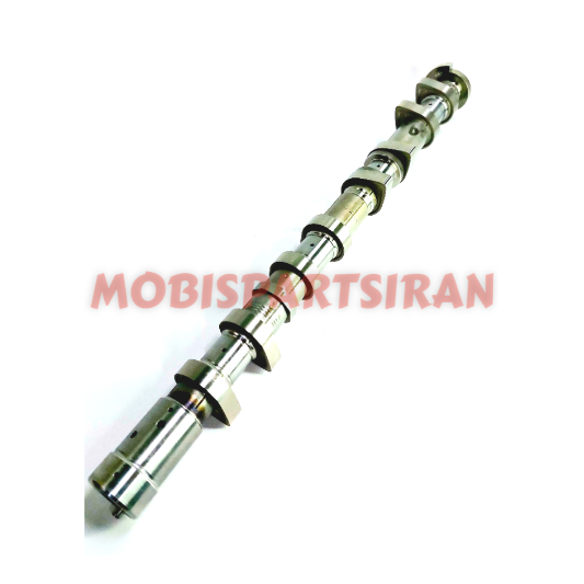 میل سوپاپ هوا ورودی کیا و هیوندای 241002G000