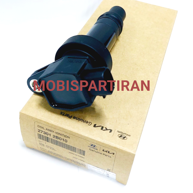 کوئل سراتو 273012B010