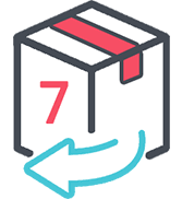 feature-image